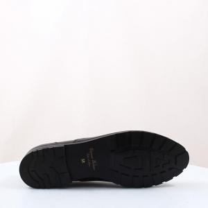Жіночі туфлі Mida (код 47041)