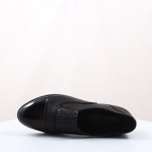 Жіночі туфлі Mida (код 47041)