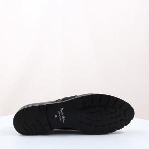 Жіночі туфлі Mida (код 47042)
