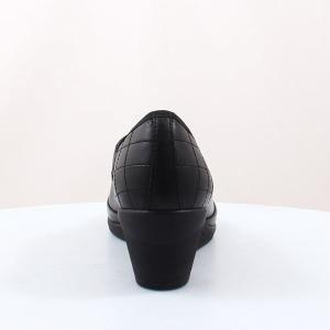 Жіночі туфлі Mida (код 47045)