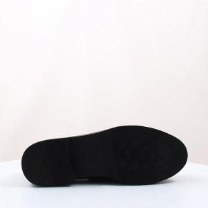 Жіночі туфлі teeTspace (код 47081)