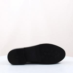 Жіночі туфлі teeTspace (код 47082)