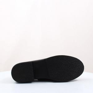 Жіночі туфлі teeTspace (код 47084)