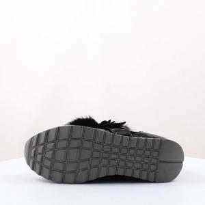 Жіночі туфлі teeTspace (код 47089)