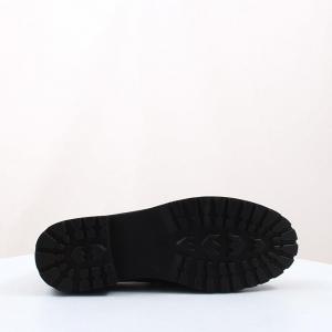 Жіночі туфлі teeTspace (код 47090)