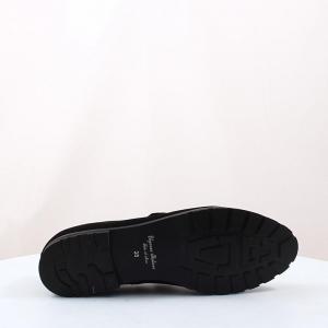Жіночі туфлі Mida (код 47305)