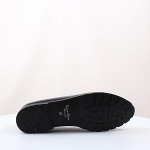 Жіночі туфлі Mida (код 47307)