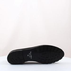 Жіночі туфлі Mida (код 47309)
