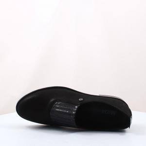 Жіночі туфлі Mida (код 47318)
