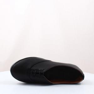Жіночі туфлі VitLen (код 47354)