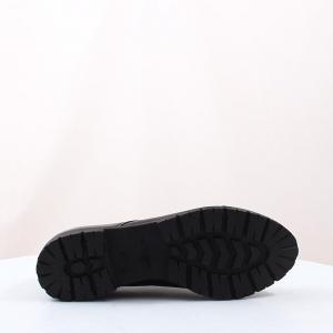 Жіночі туфлі VitLen (код 47357)