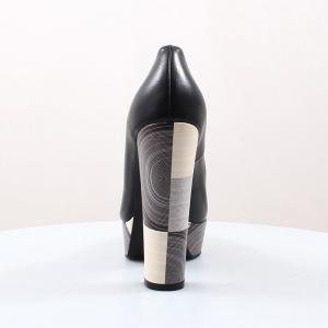 Жіночі туфлі Lino Marano (код 47369)
