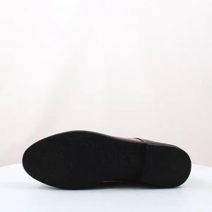 Жіночі туфлі LORETTA (код 47391)
