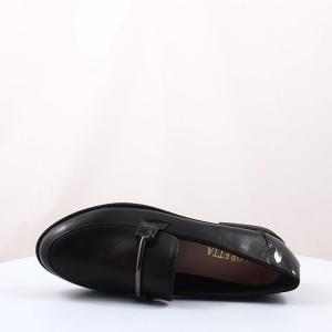 Жіночі туфлі LORETTA (код 47397)