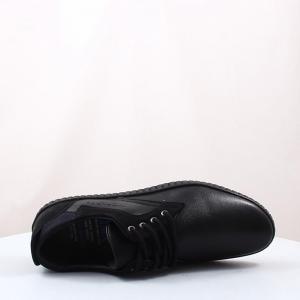 Чоловічі туфлі Aima (код 47432)