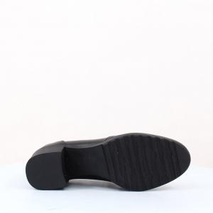 Жіночі туфлі DIXI (код 47506)