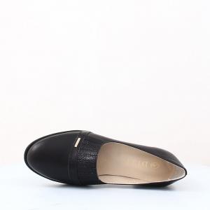 Жіночі туфлі DIXI (код 47507)
