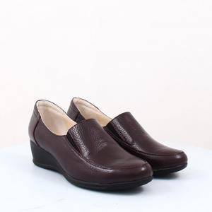 Жіночі туфлі DIXI (код 47509)