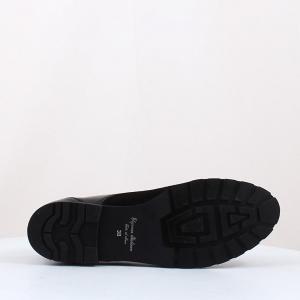 Жіночі туфлі Mida (код 47515)