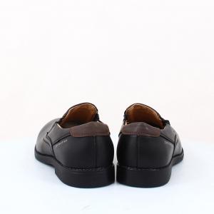 Дитячі туфлі Stylen Gard (код 47577)