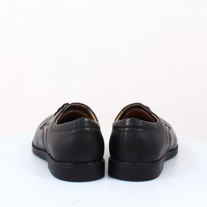 Дитячі туфлі Stylen Gard (код 47579)