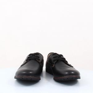 Дитячі туфлі Stylen Gard (код 47580)