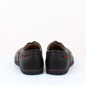 Дитячі туфлі Stylen Gard (код 47580)