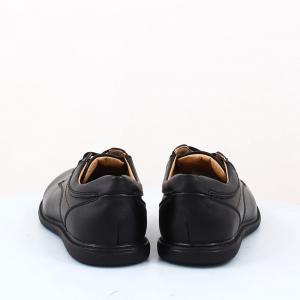 Дитячі туфлі Stylen Gard (код 47581)