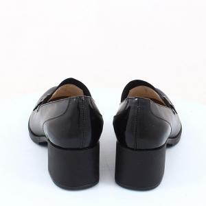Жіночі туфлі DIXI (код 47718)
