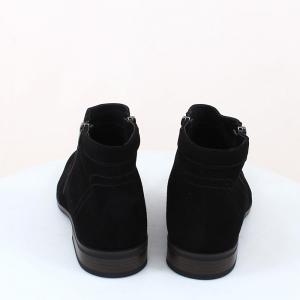 Чоловічі черевики Mida (код 47724)