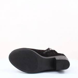 Жіночі черевики VitLen (код 47739)