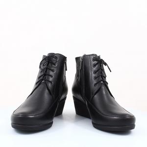 Жіночі черевики VitLen (код 47742)