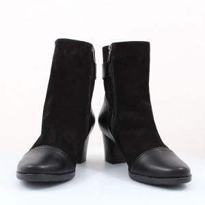 Жіночі черевики VitLen (код 47743)