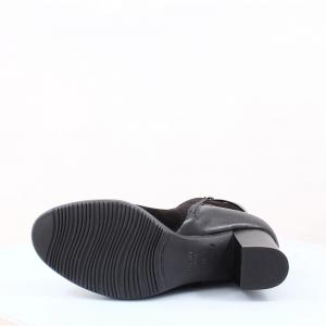 Жіночі черевики VitLen (код 47743)