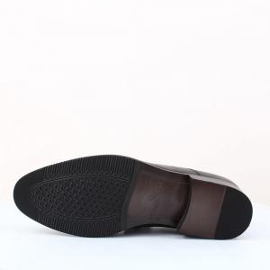 Чоловічі черевики Carlo Delari (код 47790)