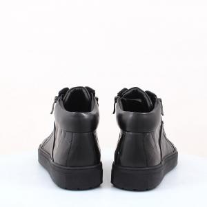 Чоловічі черевики Carlo Delari (код 47791)