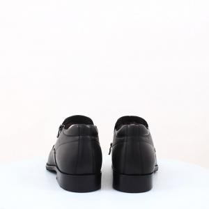 Чоловічі туфлі Carlo Delari (код 47792)