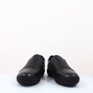 Чоловічі туфлі Carlo Delari (код 47793)