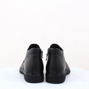 Чоловічі черевики Carlo Delari (код 47799)