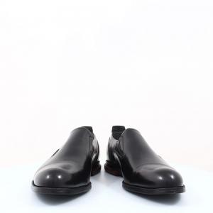 Чоловічі туфлі Etor (код 47804)