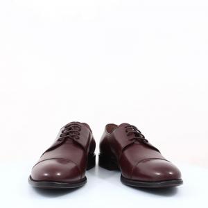 Чоловічі туфлі Etor (код 47807)