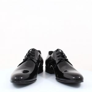Чоловічі туфлі Etor (код 47809)