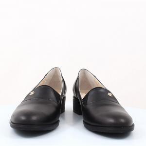 Жіночі туфлі DIXI (код 47815)