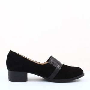 Жіночі туфлі DIXI (код 47817)