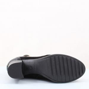 Жіночі черевики DIXI (код 47819)