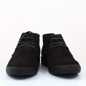 Чоловічі черевики Mida (код 47931)
