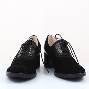 Жіночі туфлі DIXI (код 47937)