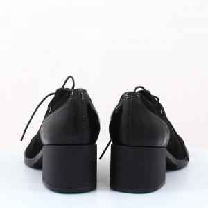 Жіночі туфлі DIXI (код 47937)