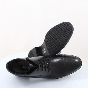 Чоловічі черевики Etor (код 47974)