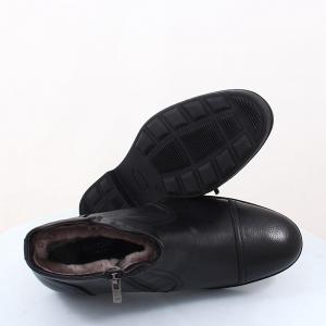 Чоловічі черевики Etor (код 47978)